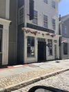 24 N Water St photo